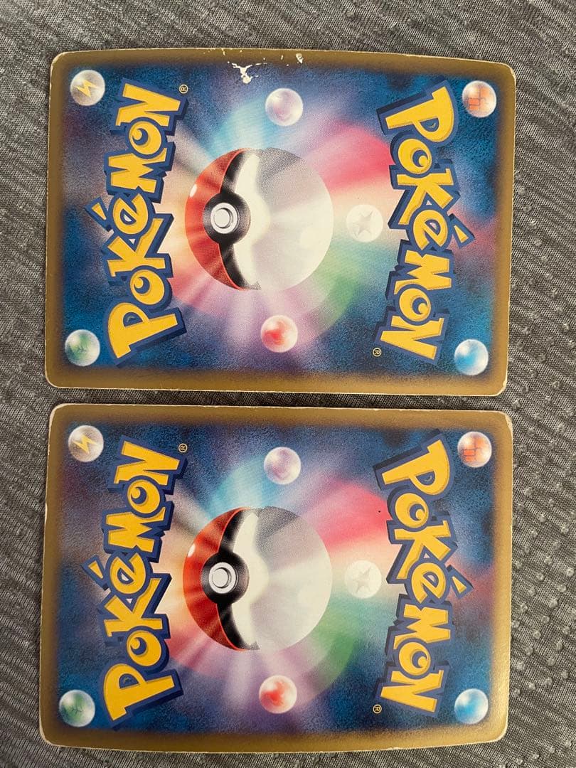 ポケモンカード Legend 8セットまとめ売り懸賞 アンリミ 5000枚限定