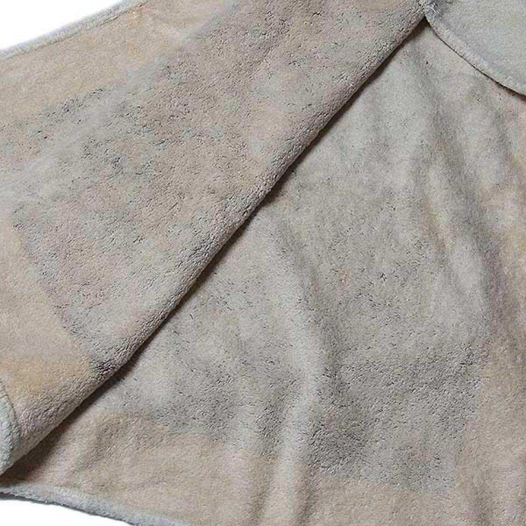 【LOUIS VUITTON】モノグラム ビーチタオル タオルケット