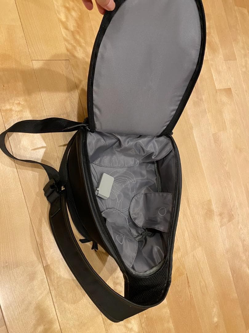 ホビーラジコン Mavic 2 pro + Fly more kit+ DJI Goggles