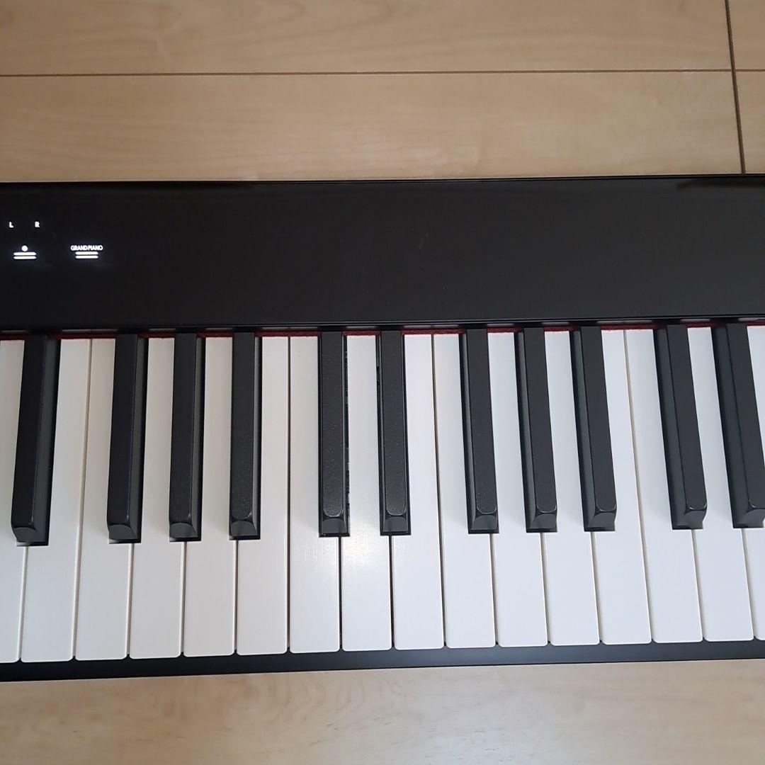 【極美品】CASIO Privia PX-S1100 電子ピアノ 21年製