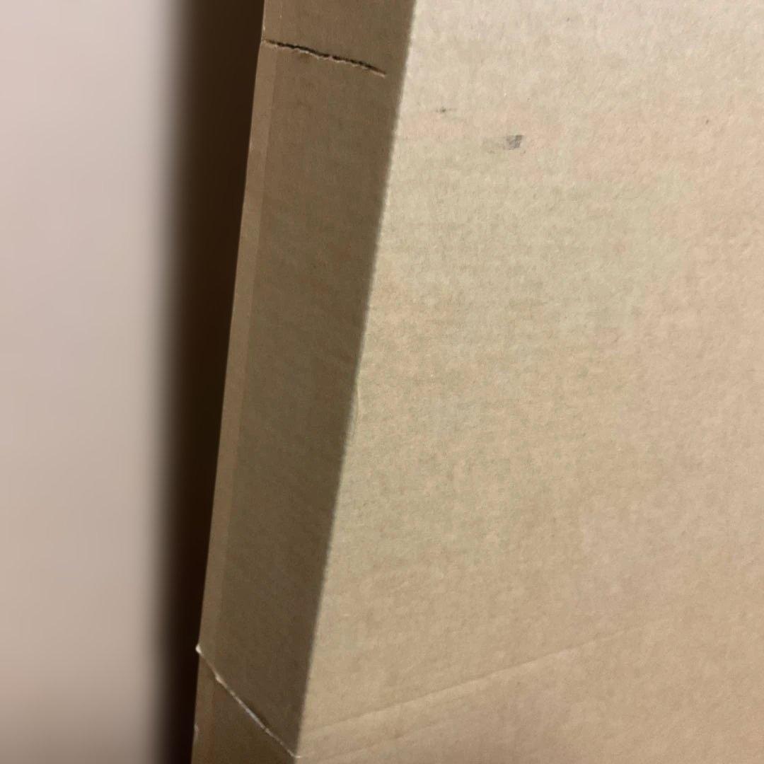 軽量油彩額　7729 シルバー　F30号