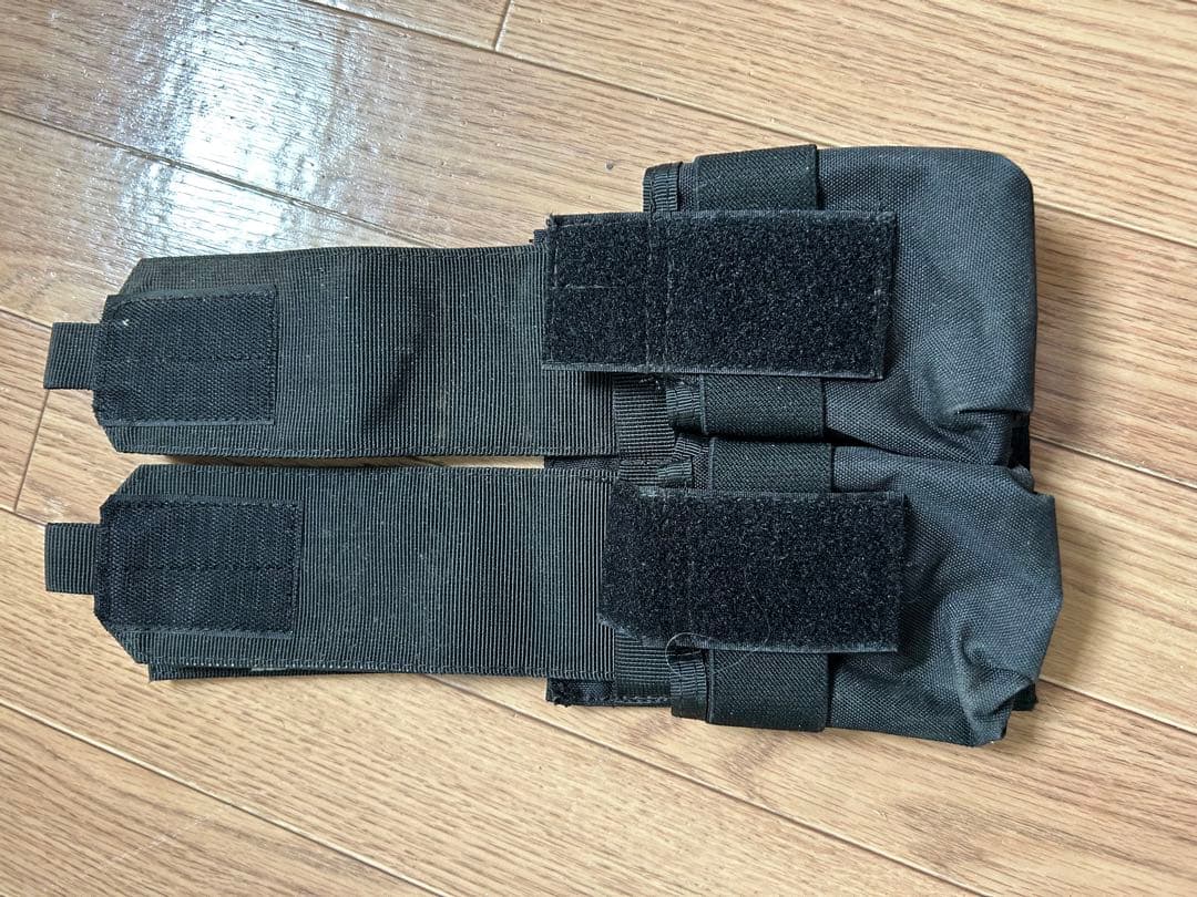 次世代電動ガン東京マルイ SCAR-H MK17 MOD 0