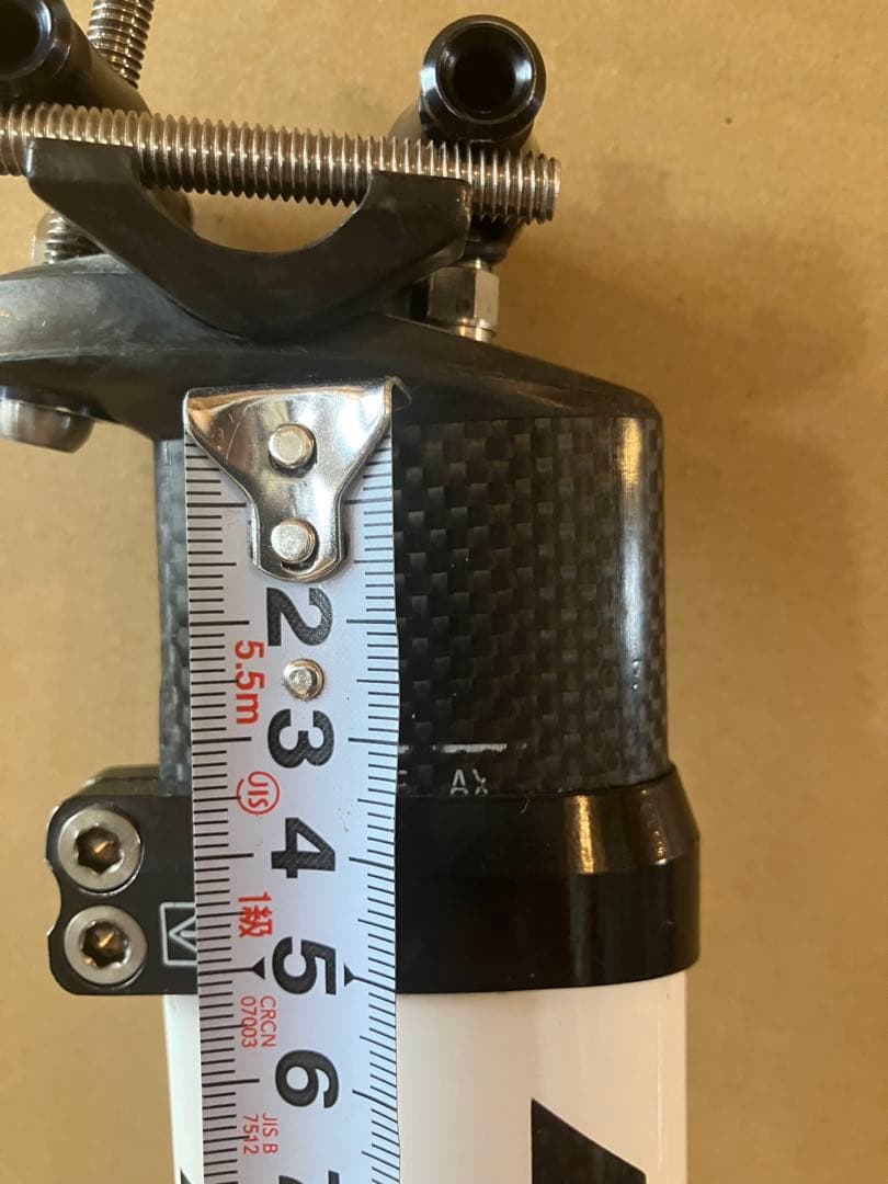 TIME RXR ULTEAM Sサイズ