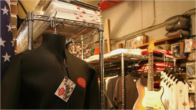 国内生産/ALL3mフルスーツ/クラッシックウェットスーツ/レディースMLサイズ