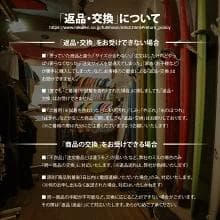 国内生産/ALL3mフルスーツ/クラッシックウェットスーツ/レディースMLサイズ