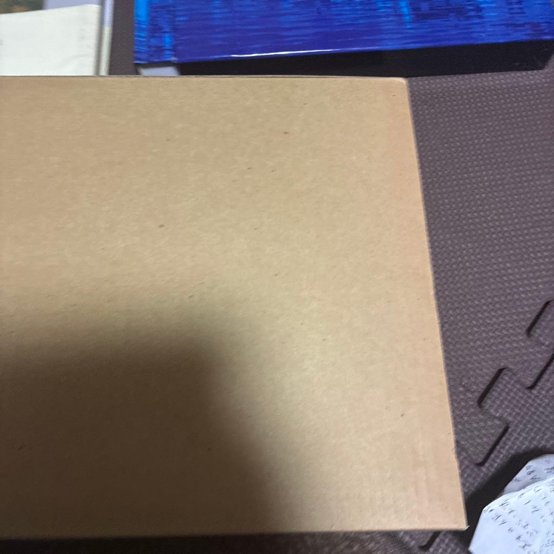 ‼️希少品‼️ 笹倉鉄平全版画集1991-2002〈絶版〉笹倉鉄平画集2点