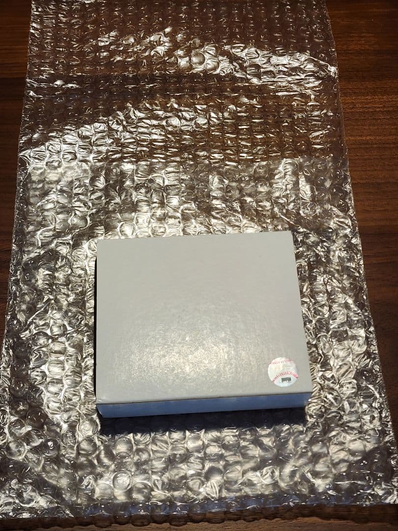 大谷翔平＆ベーブ・ルース レジェンドコラボプレミアムセット