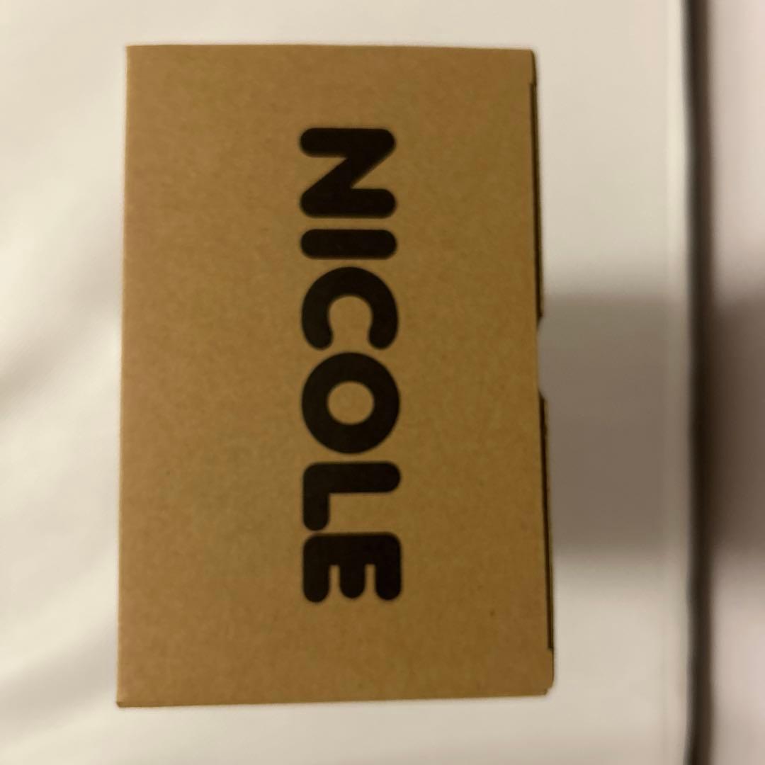 ニコルぬいぐるみなど8点まとめ売り