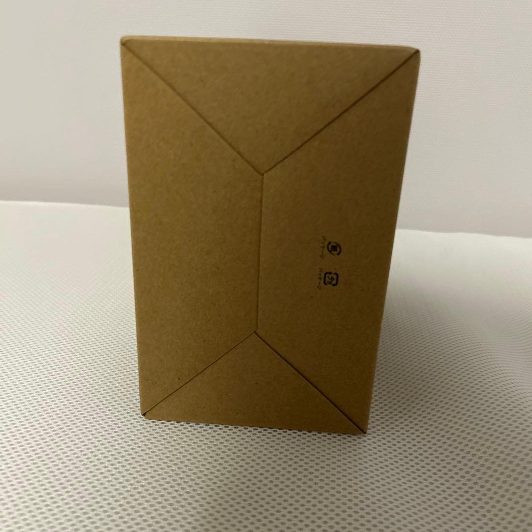 ニコルぬいぐるみなど8点まとめ売り