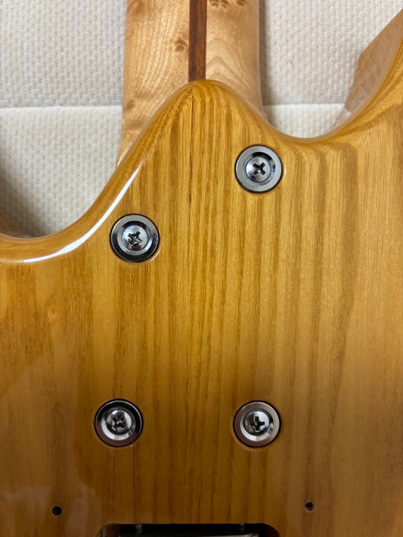 ギター killer KG-PRIME