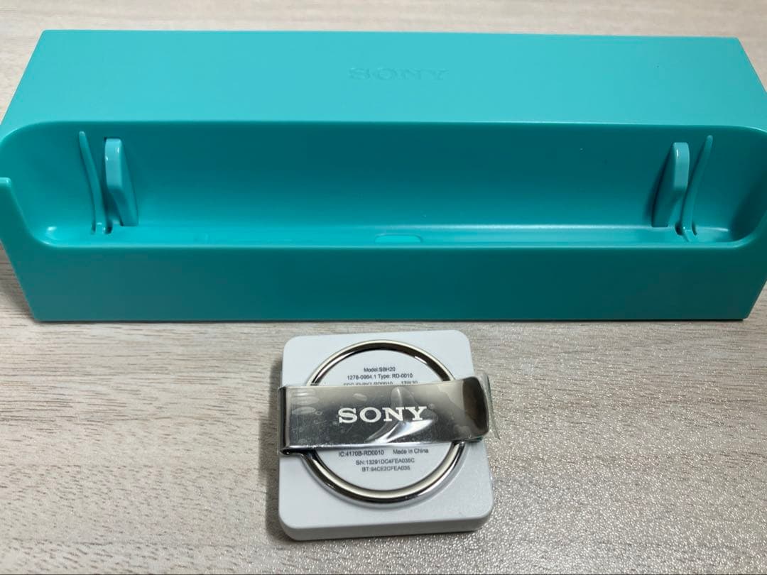 Xperia feat. 初音ミク SO-04E