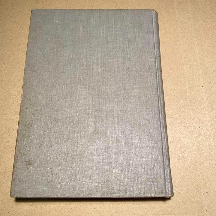 【絶版稀少書】占部都美 近代管理学の展開 1966■ 領収書可