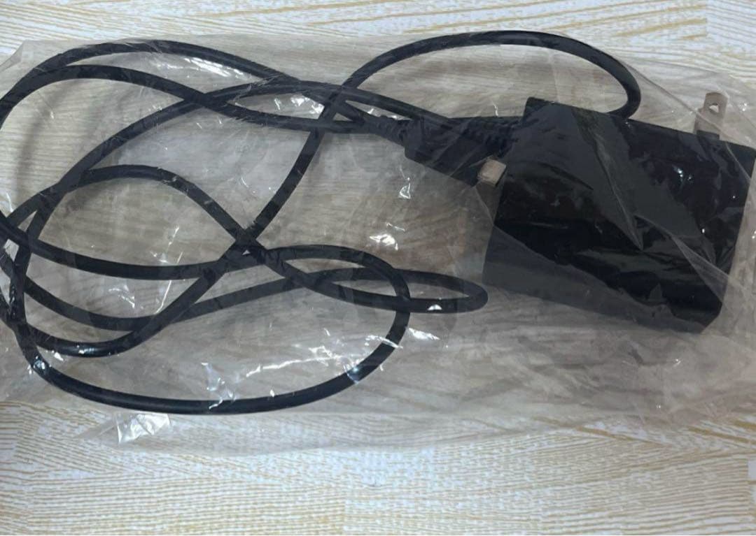 Switch本体有機EL Joy-Conホワイト