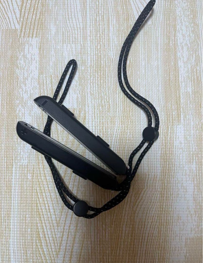 Switch本体有機EL Joy-Conホワイト