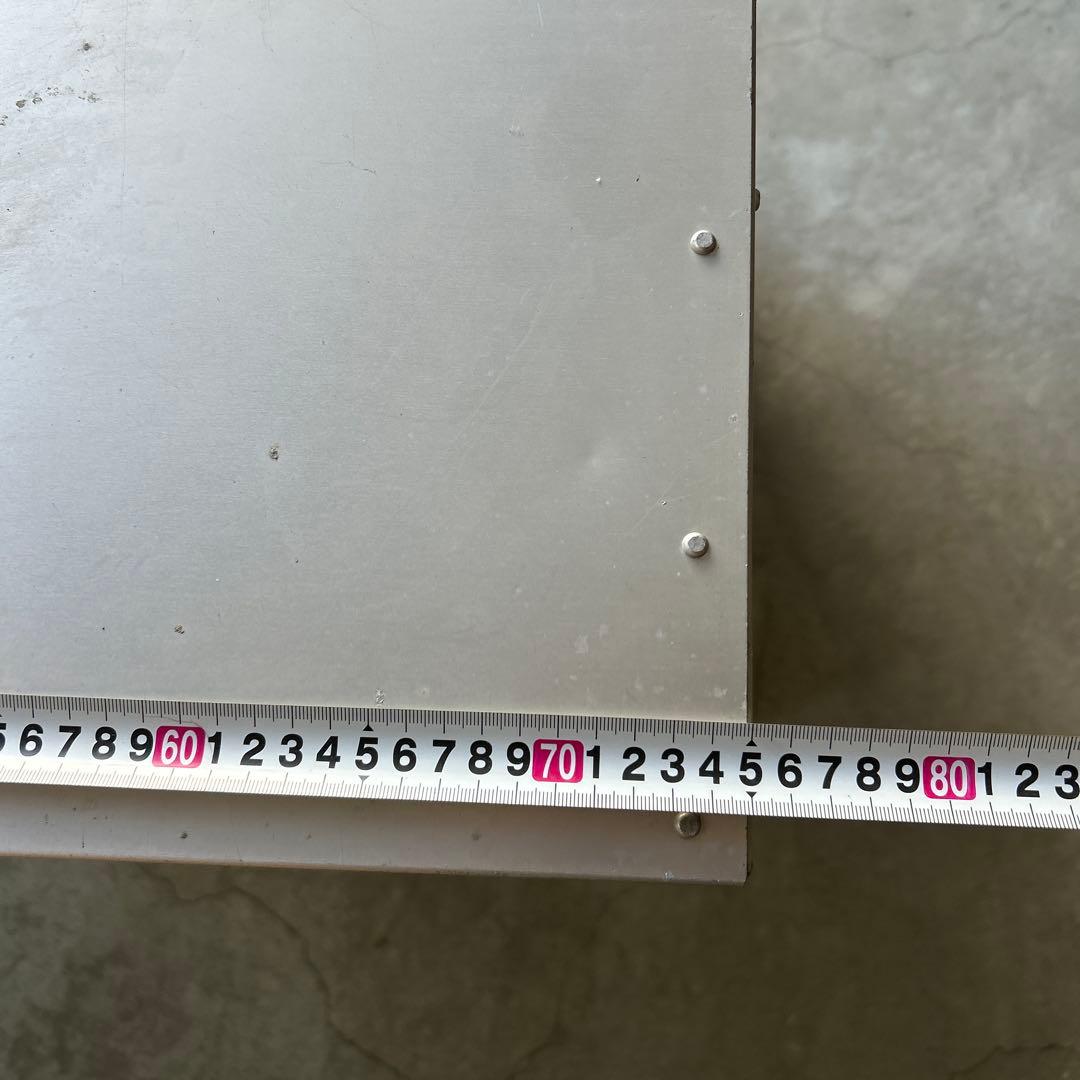 軽量アルミ製 ペットゲージ 犬小屋 ケージ 屋内外対応