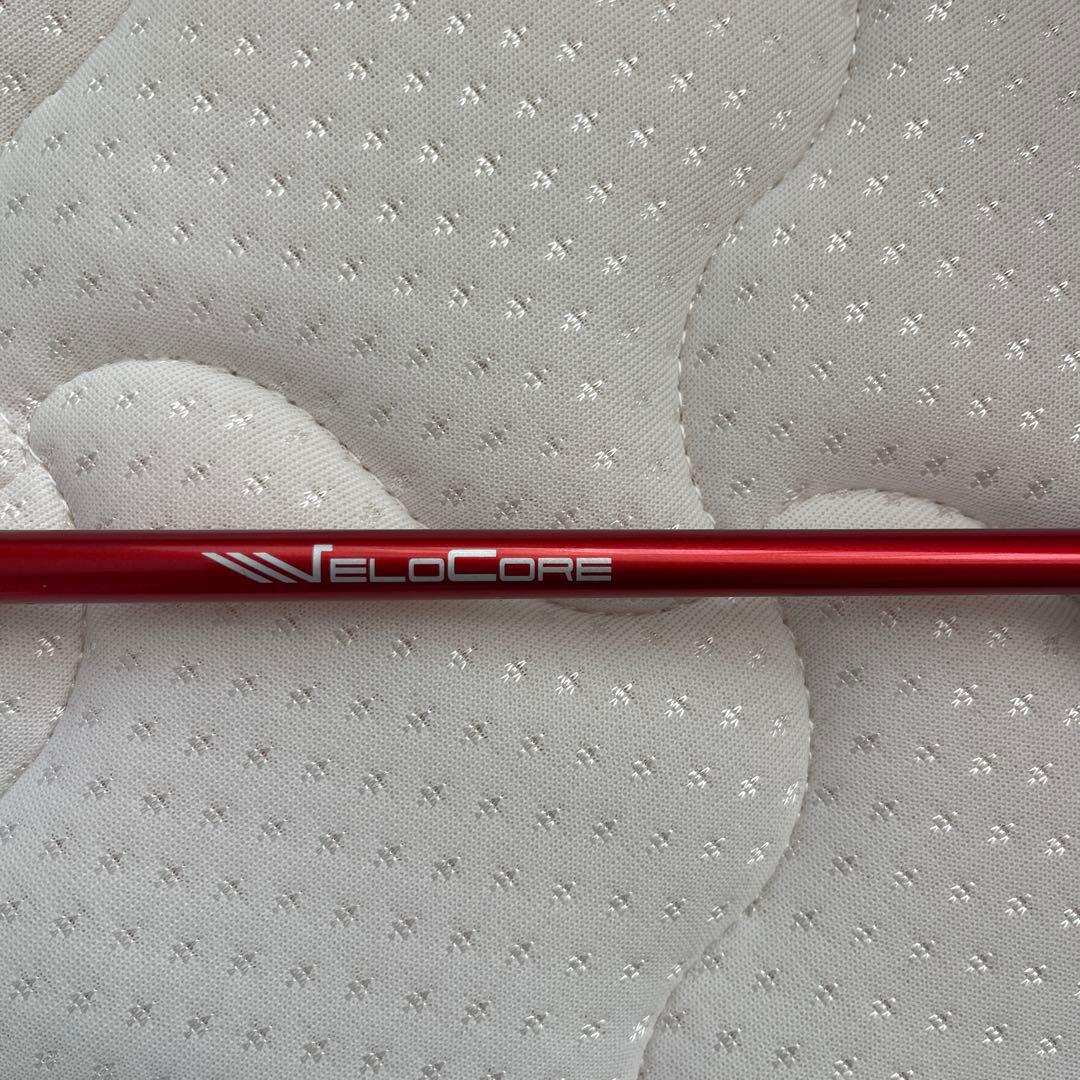 キャロウェイVENTUS TR red 5-S FWシャフト単品