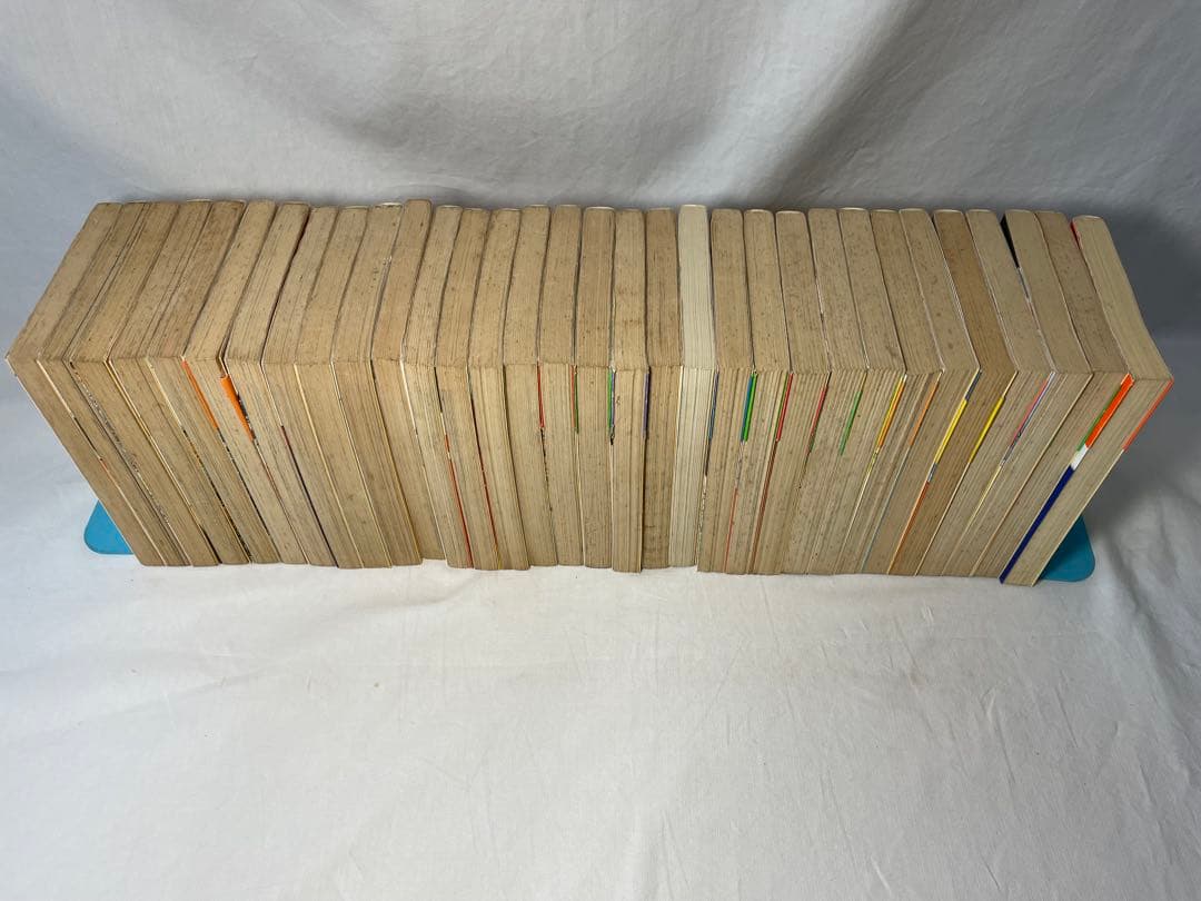 劇画　人間革命　原作　池田大作