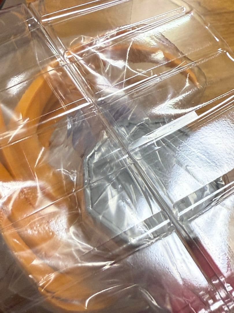 ロックマンゼロ＆ゼクス　イーカプコン限定版特典　立体胸像