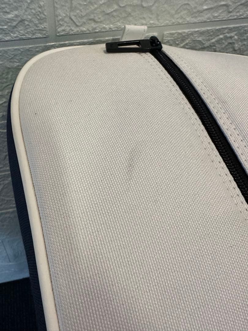 トラヴィスマシュー RTMシリーズ キャディバッグ スタンドバッグ