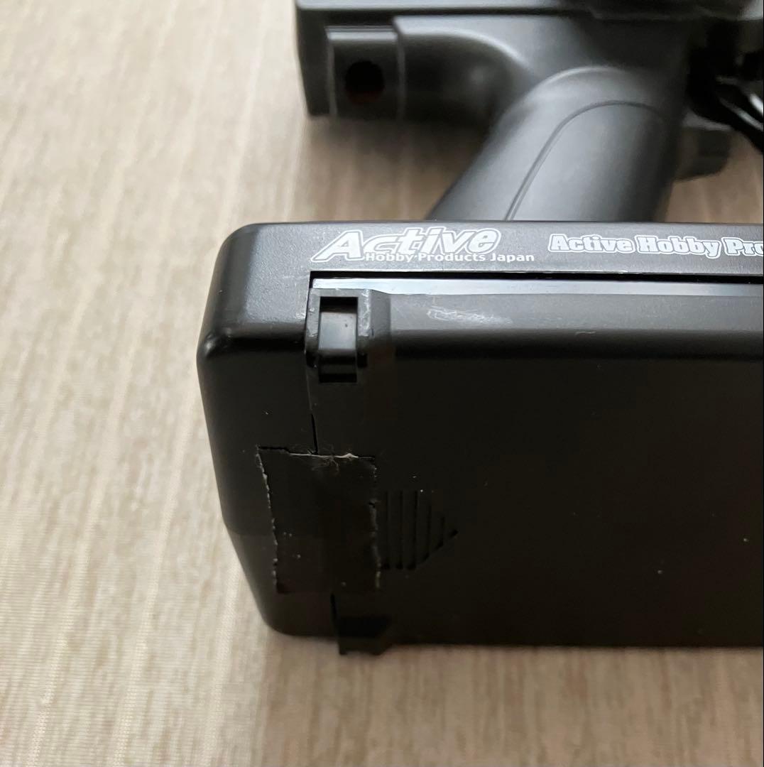 タミヤ　TT01 フルセット