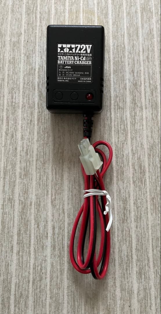 タミヤ　TT01 フルセット