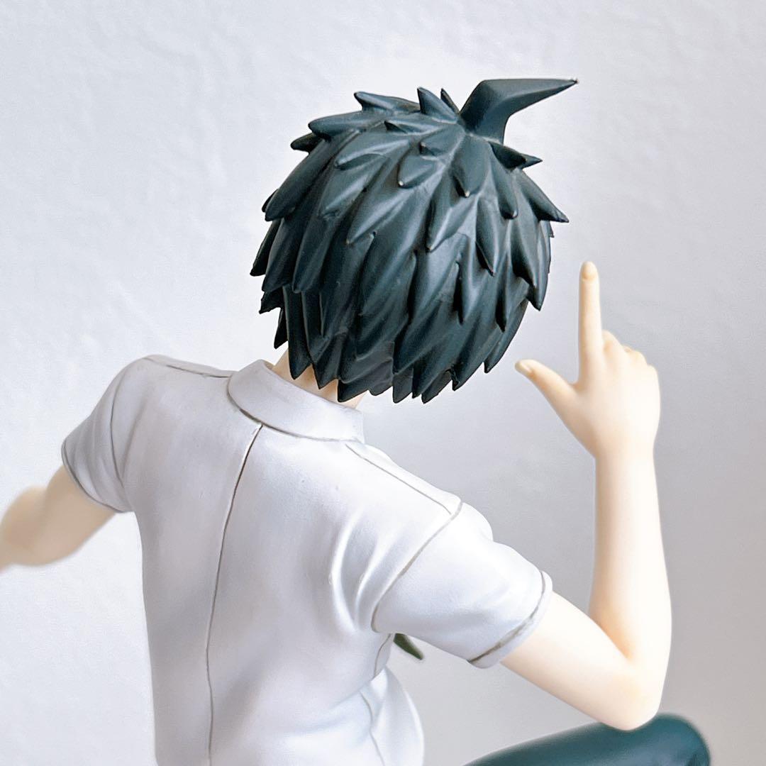 【箱付】日向創 フィギュア ARTFX J