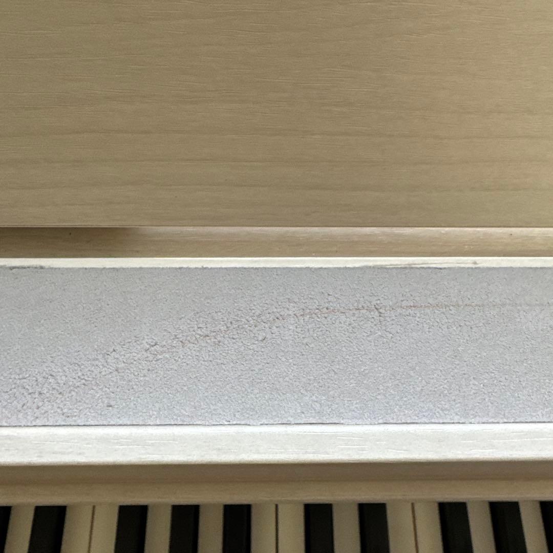 カワイ　電子ピアノ　CA67A