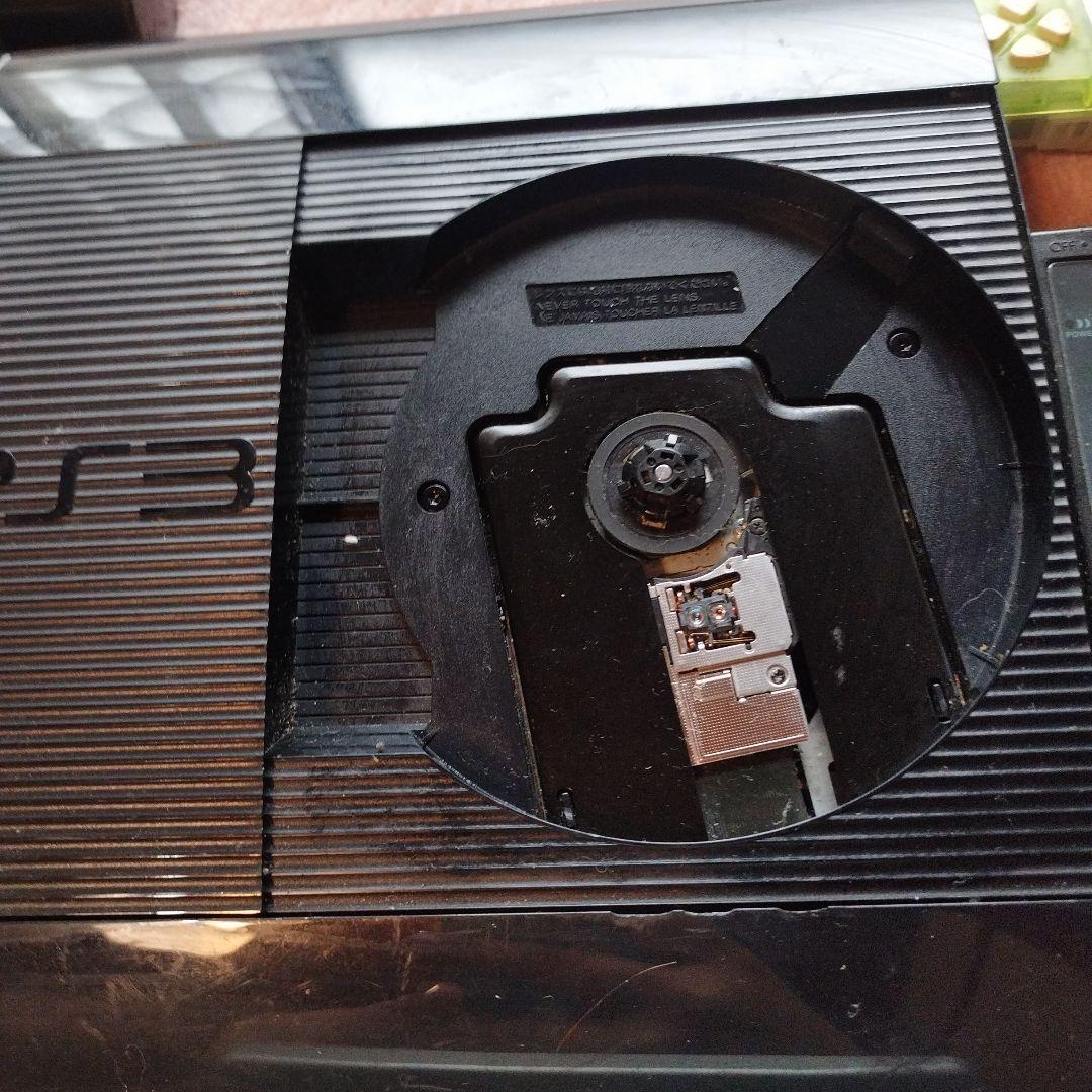 ゲーム機　まとめ売り