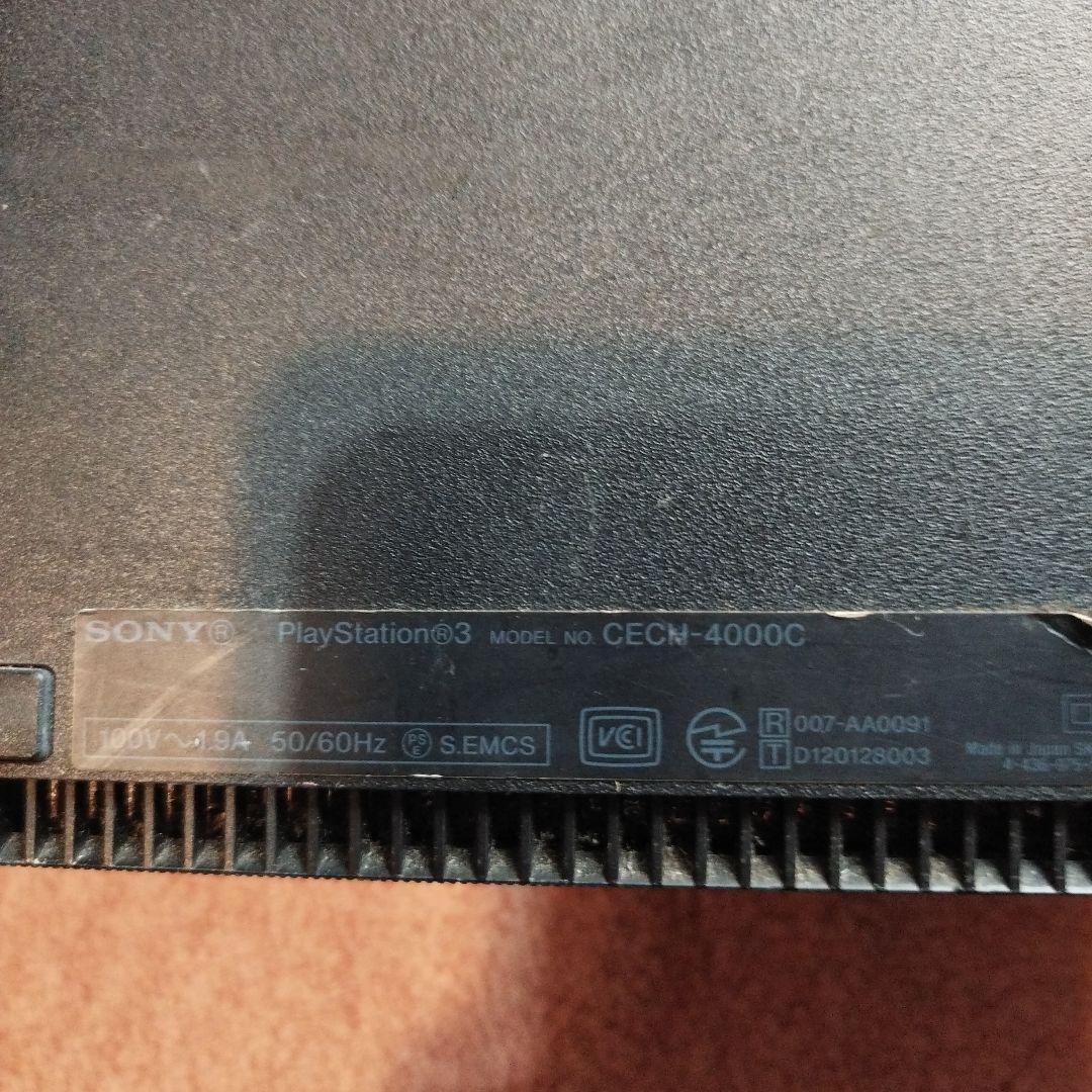 ゲーム機　まとめ売り