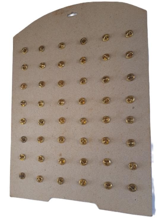 COLLECTOR'S CORNER LAPEL PINS ピンバッジ