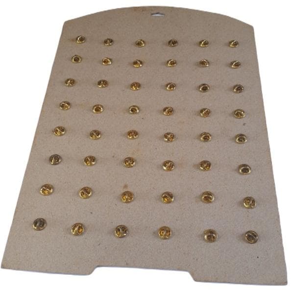 COLLECTOR'S CORNER LAPEL PINS ピンバッジ