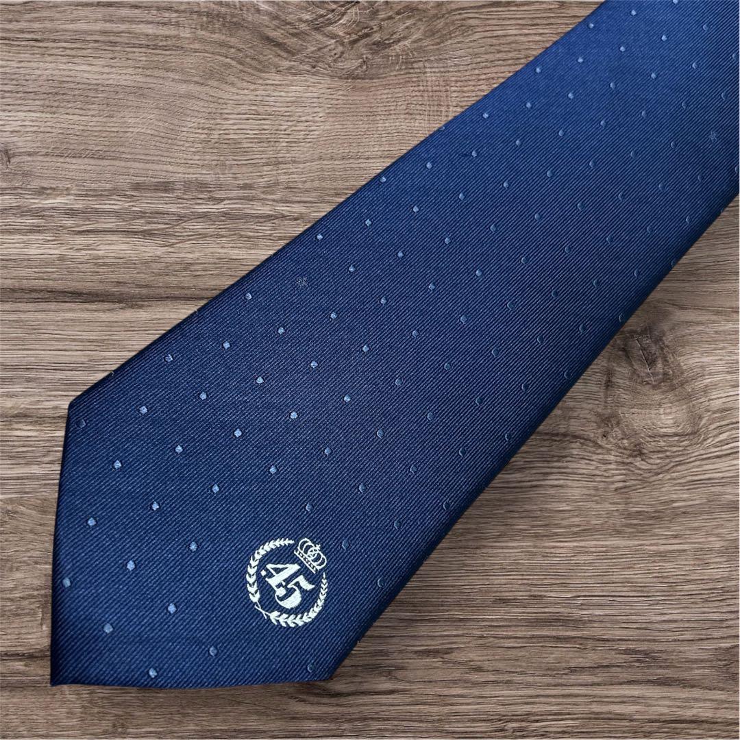 南野陽子 ディナーショー 限定グッズ 4点セット