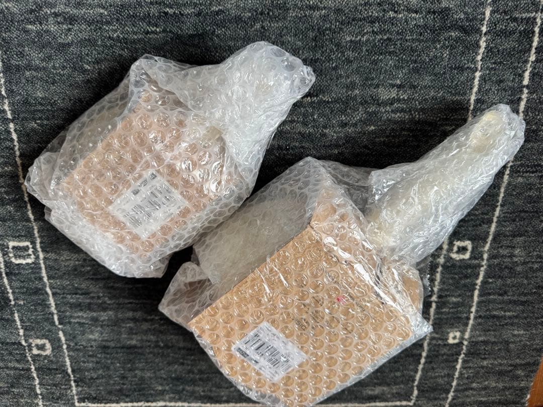 新品NORDISKキャンプ用品セットテーブル チェア パン ケトル ハンマー