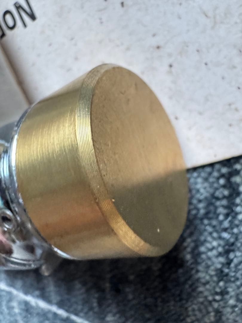 新品NORDISKキャンプ用品セットテーブル チェア パン ケトル ハンマー