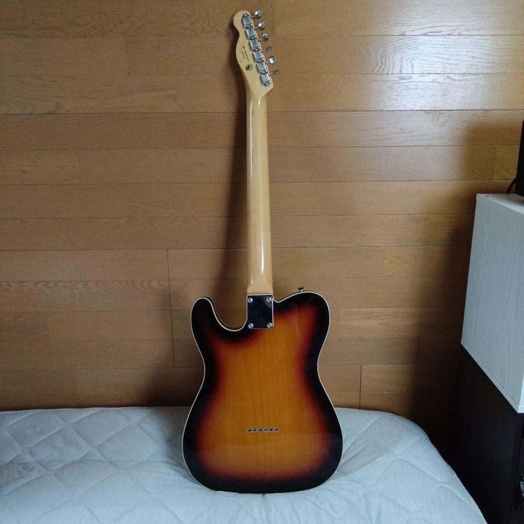 yuto（9月18日まで）