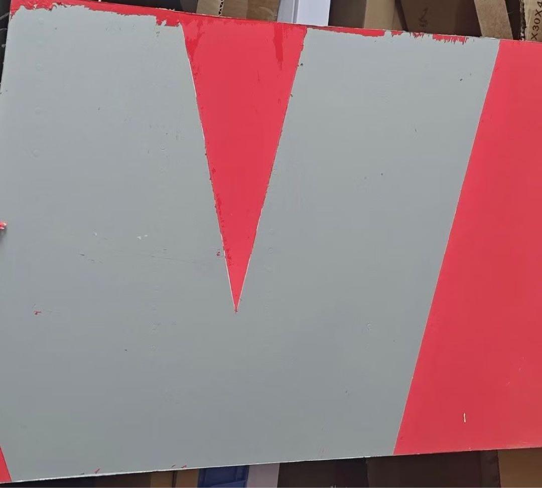 LS Jet2航空 Airlinertags B757-200