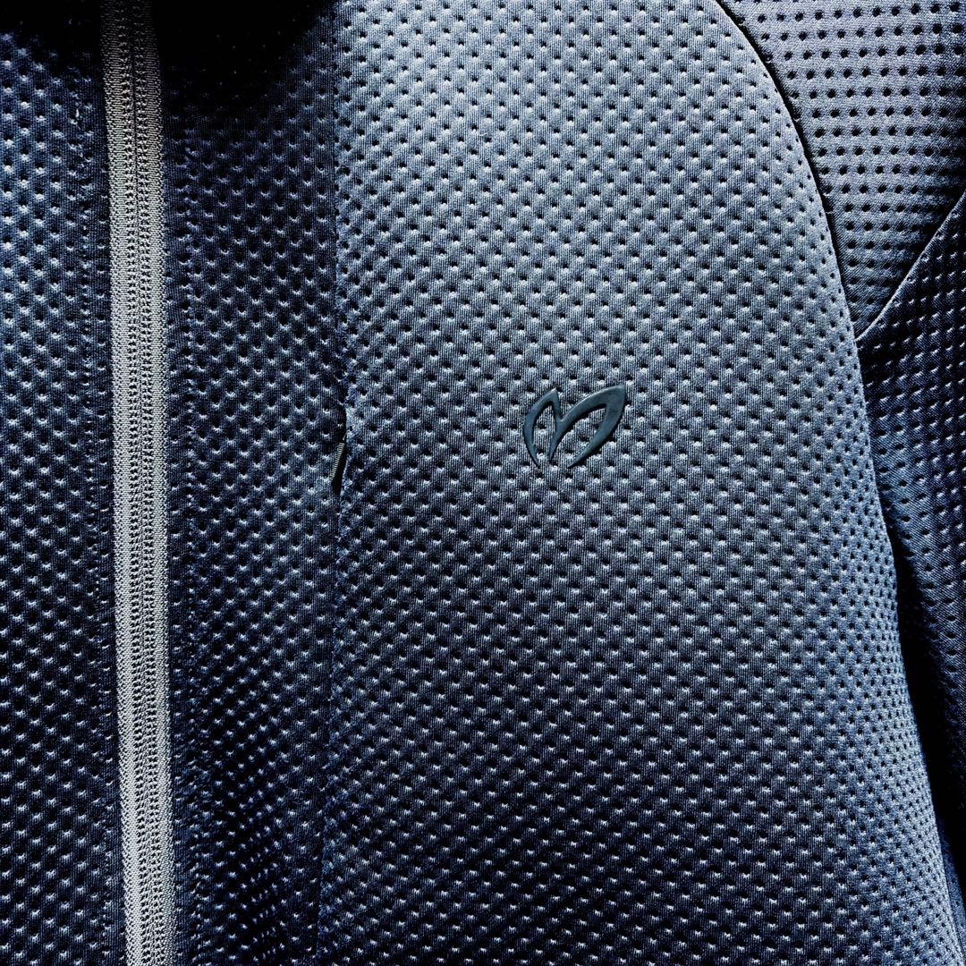 MASTER BUNNY EDITION ゴルフアウター