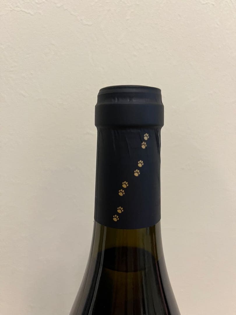 ワイン Mie Ikeno Chardonnay 2021 750ml