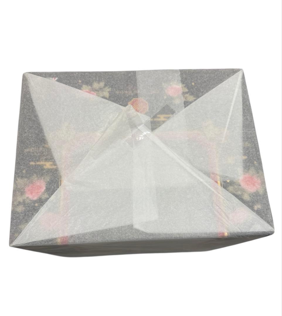 アズールレーン 大鳳 春の暁に鳳歌うVer. 1/7 [アルター]