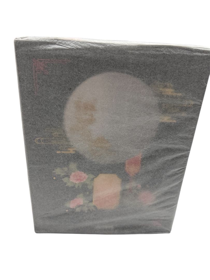 アズールレーン 大鳳 春の暁に鳳歌うVer. 1/7 [アルター]