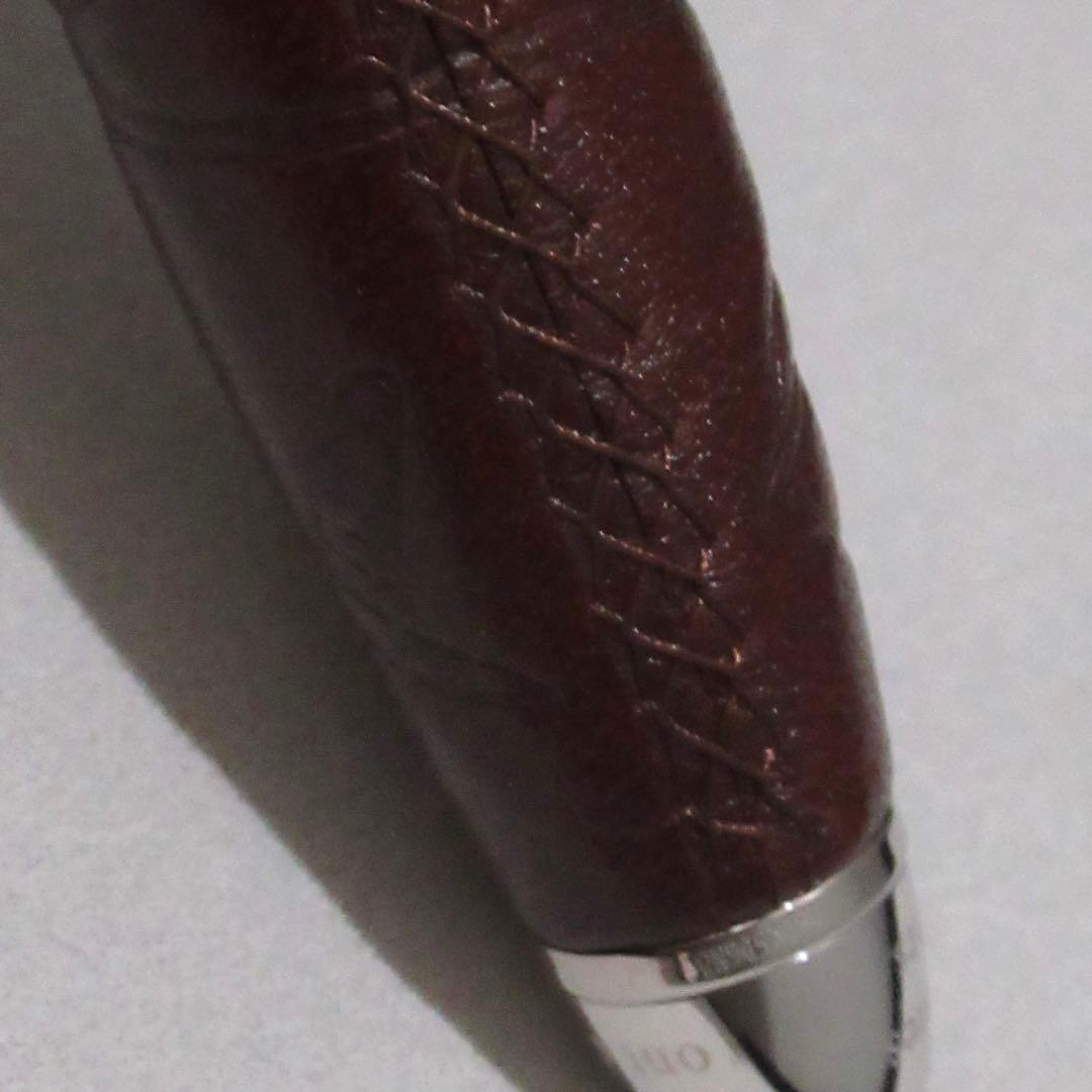 モンブラン ローラーボール 162 ル・プティ・プランス アビエイター