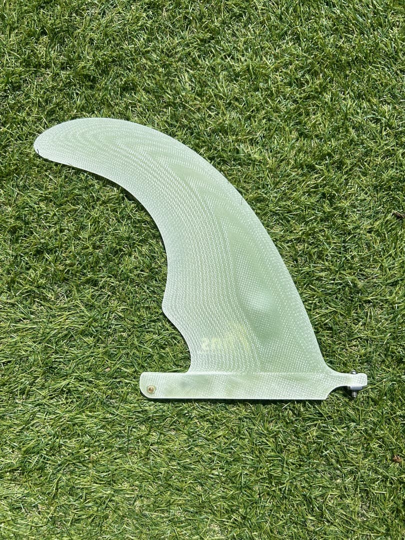 2,500円＋お安く!⭕️1点物◎custom◎Volan◎FC1◎9.6