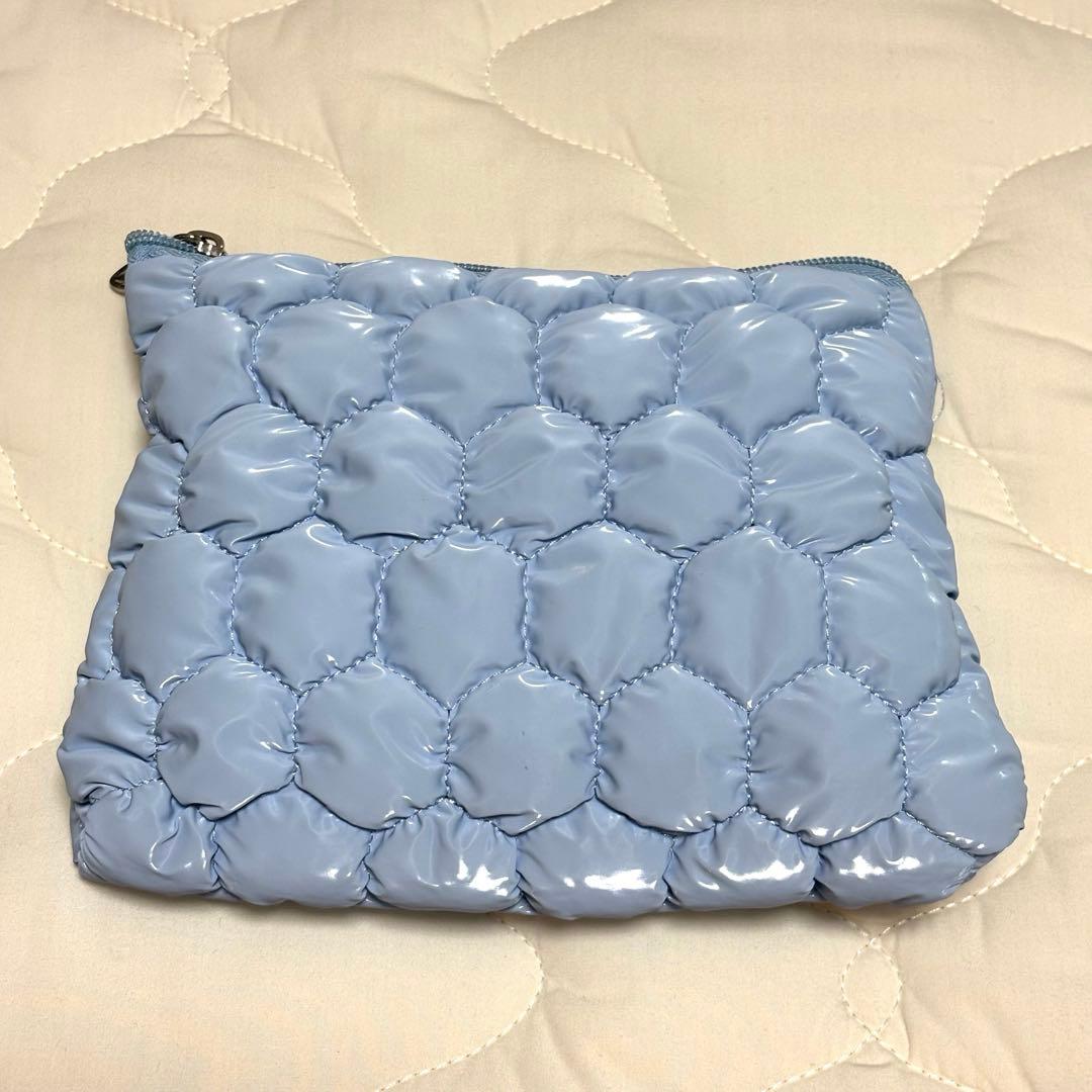 パラライ cozmez 矢戸乃上那由汰 リンライ リングライト ペンライト