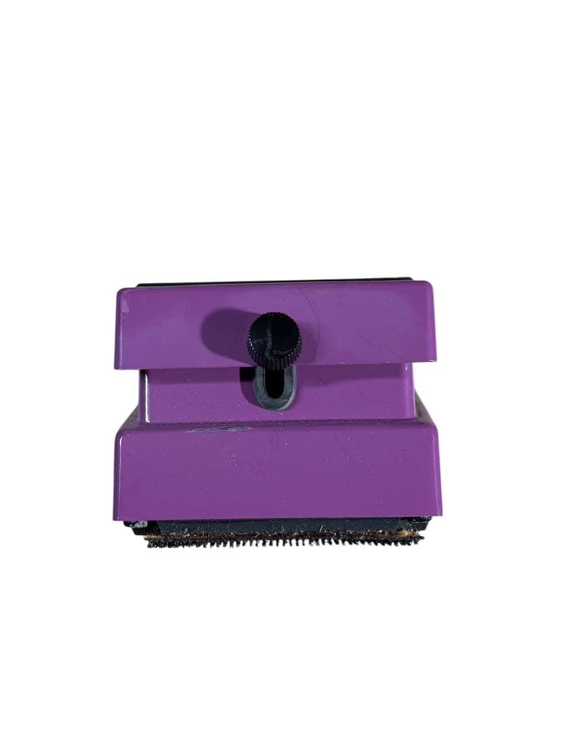 ■BOSS BF-3 Flanger フランジャー エフェクター