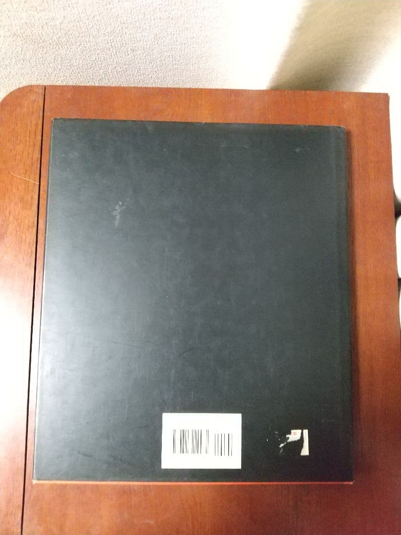 Jan Groover Photographsヤン・グルーバー写真集作品集