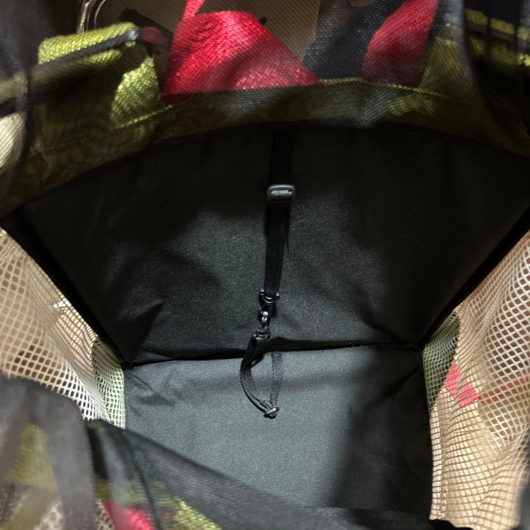 ★大人気★ mandarine brothers キャリー　リュック　バッグ　犬