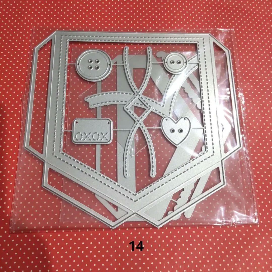 (*╹▽╹*)♡♡♡