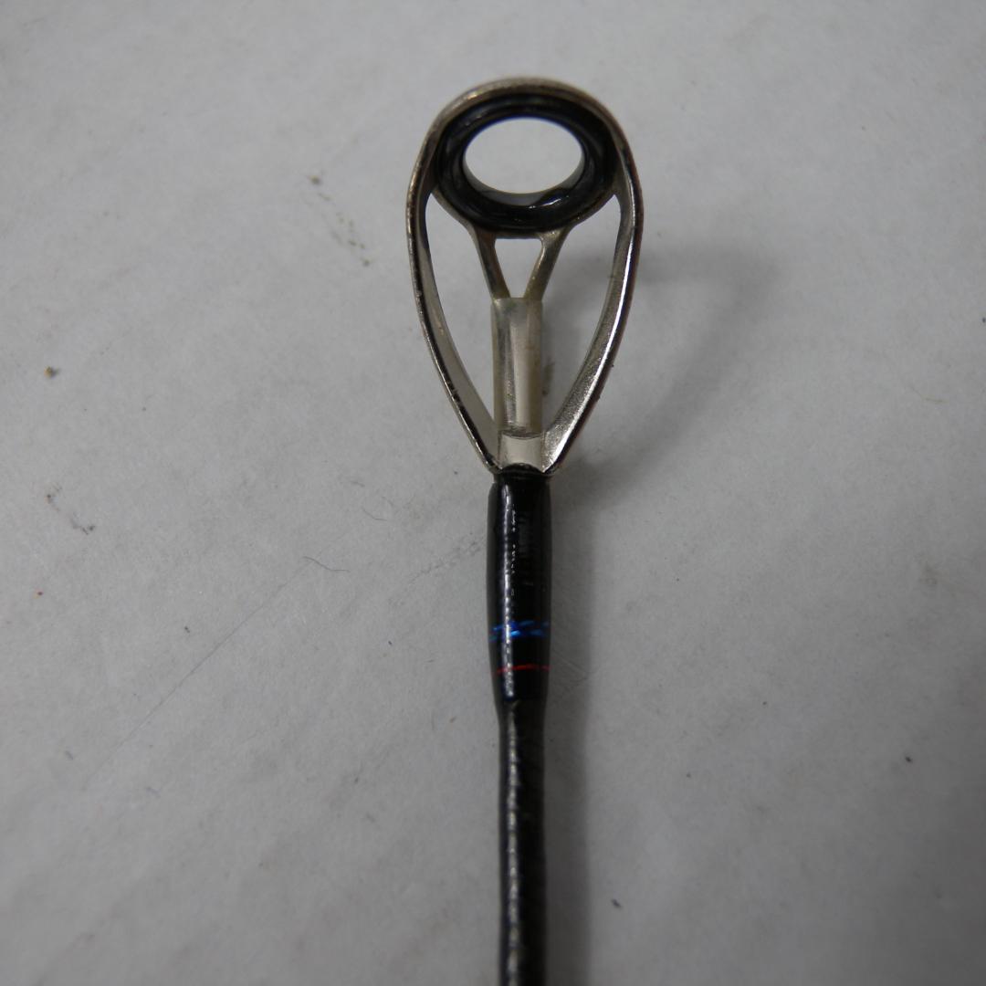 63▢シマノ スコーピオン1752R-2 NH0827-1