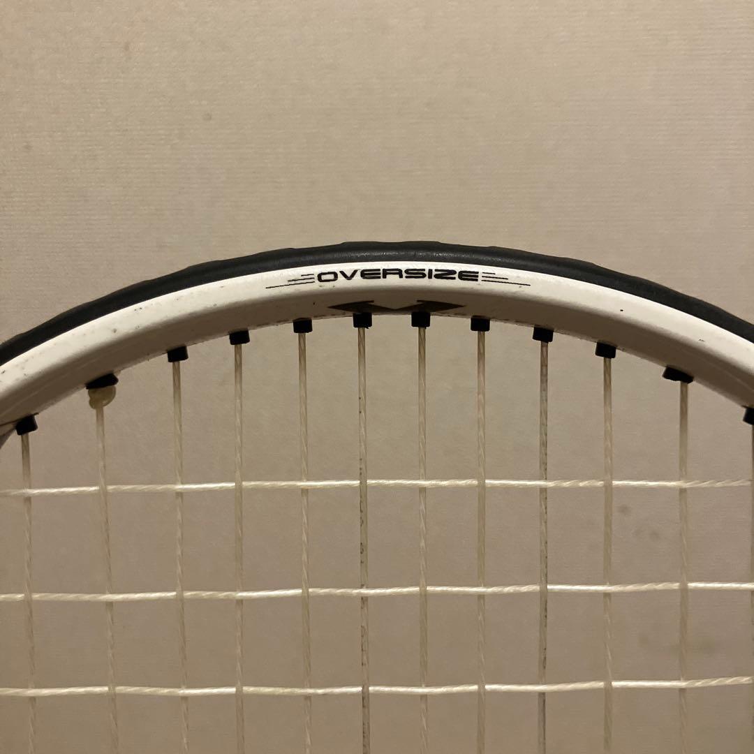 TOUR HARRIER DB（OS） （1本も可）※MPも有り