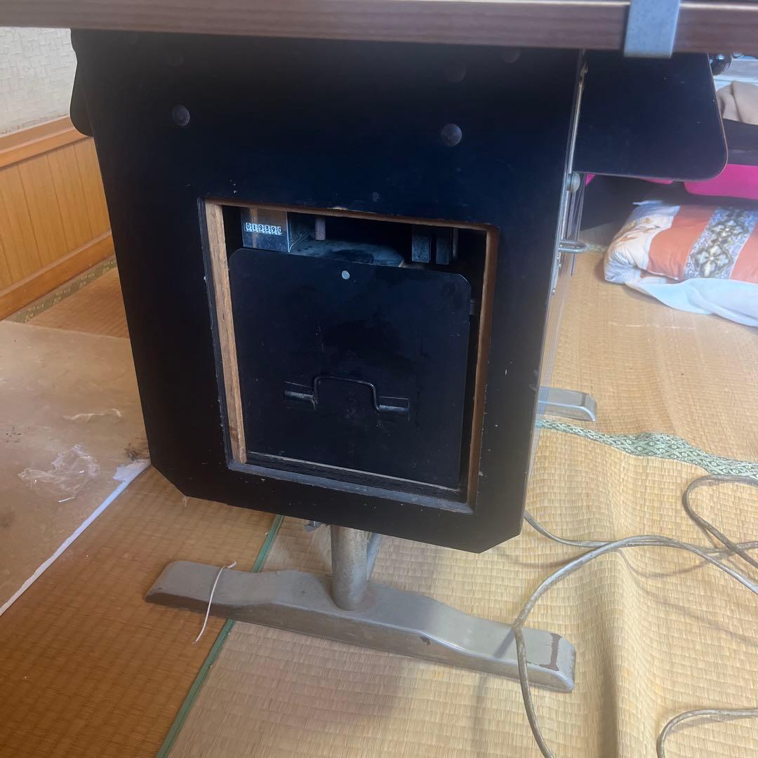 ユニバーサルインベーダー